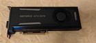Msi Nvidia Geforce Gtx1070 8gb Gddr5 Graphics Card 3x Dp 1xdvi 1xhdmi