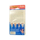 Vintage Disney Aladdin 1993 Tyco View-master 21 3-d 3 Reels New Nos Sealed