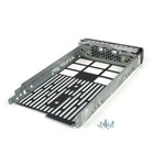 Dell 12th   13th Generation 3 5     Lff R-series Caddy   Sled