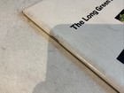 Vintage Original Factory 1967 John Deere The Long Green Line Dealership Brochure