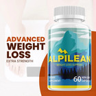  5 Pack   - Keto Weight Loss Formula - Energy   Focus Boosting Dietary Supplemen