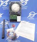 Simplex   lot Of 2   duct Sensor Housing Detector 4098-9756 4-wire 1yr Warranty