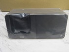 New Cisco Uc Phone Desktop Charger Cp-dskch-8821 Cradle - Ac Adapter Included
