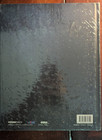 Metaphor  Refantazio  - Official Strategy Guide - Future Press