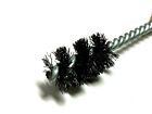 Weiler 44081 1 2  Diameter Copper Tube Fitting Wire Brush