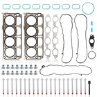 Head Gasket Set Head Bolts For 2014-2020 Chevrolet Tahoe Gmc Sierra Yukon 5 3l