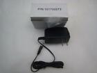 New Dve 12 Volt Dc 1 Amp Switching Adapter Power Supply Dsa-12pft-12 Fus 120100