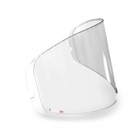 Ls2 Mx702 Pioneer Ii Trigger Pinlock Anti Fog Motorcycle Helmet Visor Insert 575