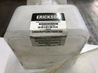 New Erickson 1325432  Cv50airhpvsm075600c350 Shell Mill Holde  3 4  X 6 