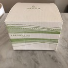 Partylite Fresh Home 3-wick Candle 17 3 Oz - G34146 - Brighter Days - Read Below