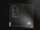 Bts Wings 2nd Regular Album G Version No Photocard 96p Photobook store Gift Kpop