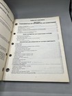 Delco Automotive Air Conditioning Service Manual 15d-1  1978