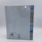 Baby   s First Memory Book Our Little Boy Stepping Stones Baby Story Keepsake Book