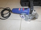 Crain Model 575 Undercut Saw Jamb Saw