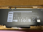 Genuine 3hwpp Battery For Dell Latitude 5511 5411 5501 5401 Precision 3551 New