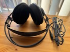 Akg K702 Professional Reference Studio Monitor Headphones