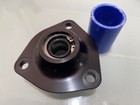 Honda Aquatrax Part  43500-hw1-682 Billet Drive Shaft Bearing Housing
