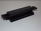Original Oem Nintendo Nes 72 Pin Connector Replacement Part With Instructions