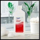 Equate 91  Isopropyl Alcohol Liquid Antiseptic  16 Fl Oz