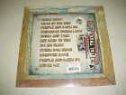 Royal Trux  white Stuff   limited Edition Pizza Vinyl  Sealed - Brand New Lp