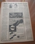 The Sporting News   January 28  1967    Alex Hannum   Philadelphia 76ers