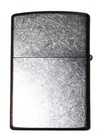 Iron City Beer Zippo Lighter