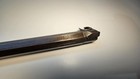 Unbranded Custom 35   45 Cal  Barrel With Lug And Sight Set