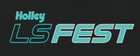 10523-lghol Ls Fest Turbo Teal Ls Hooded Tee