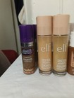 Massive Cosmetics Liquidation Lot - Wholesale Price For Local Pickup    