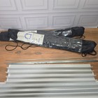 Arty s Easy-fix Stretcher Frame And Extension Kit