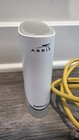 Arris Surfboard S33v3 Docsis 3 1 Cable Modem 2 5gbps Ethernet - Tested Working