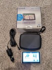 Garmin Nuvi 1350 Lmt Gps