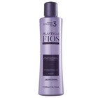 Plastica Dos Fios Hair Restore Mask 300ml