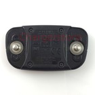 Replacement Sensor Module For Original Garmin Hrm-run Ant  Heart Rate Monitor