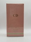 Diorissimo By Christian Dior 50g Vintage Parfum Spray  new With Box   Sealed 