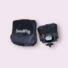 Smallrig Multifunctional Teleprompter Universal For Camera Dslr 11 Inch Tablet
