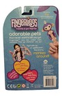 Fingerlings Monkey Mia