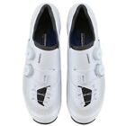 Shimano S-phyre Sh-xc903- Shoes White 44