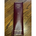 1972 Constitution Of The United States Analysis And Interpretation Hardcovers