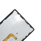 Lcd Touch Screen Digitizer For Samsung Galaxy Tab A11  Plus Sm-x230 X236 X238u