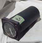 Usn Usmc Bomber   Fighter Jet Pilot s Angle Of Attack Gauge Instrument