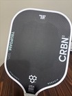 Crbn2 Trufoam Genesis 2 Pickleball Paddle Played 2 Games
