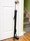 Scorpena X r Scuba Speargun Spear Gun  Model X r  Mpn X r