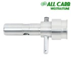 Hydraulic Conversion Kit For John Deere 4000 4020 4430 4440 4520 4630 Re206778