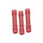 For 04-07 International Navistar Dt466  570 Ebp Exhaust Back Pressure Sensor