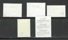 Portugal 1965 - 1973 Mint Lot  Scv  46