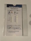 Weight Watchers Flex Points Finder Slide Calculator Plan Slider- New