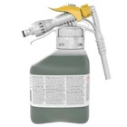 Diversey Gp Forward General Purpose Cleaner Concentrate  Citrus  1 5 L Rtd