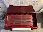 Nostalgia Hot Dog Warmer