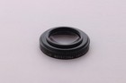 Century Precision Optics  6x Hi-res Wide-angle Lens Converter 58mm Screw Mount